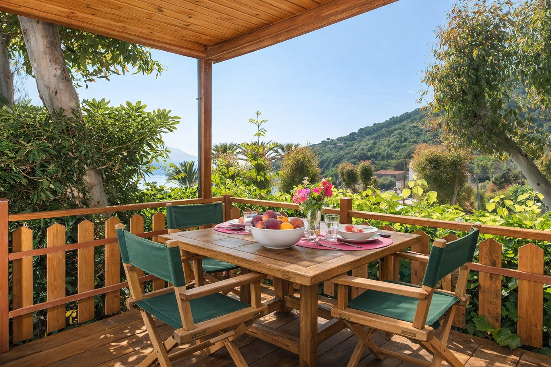 c-enfola_BUNGALOW-A-mod